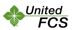 United FCS
