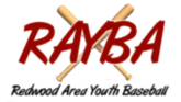 RAYBA Logo